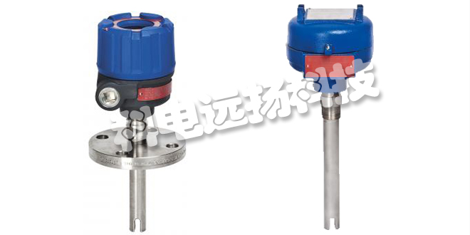 美國(guó)MAGNETROL液位開關(guān)T31-002N-BOB