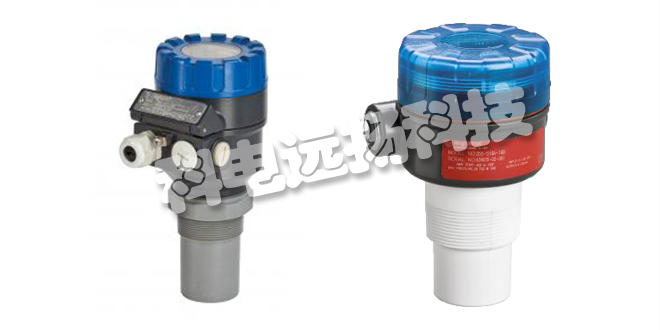 MAGNETROL變送器_美國MAGNETROL變送器特點(diǎn)