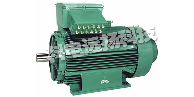 法國LEROY SOMER電機(jī)LSA 40