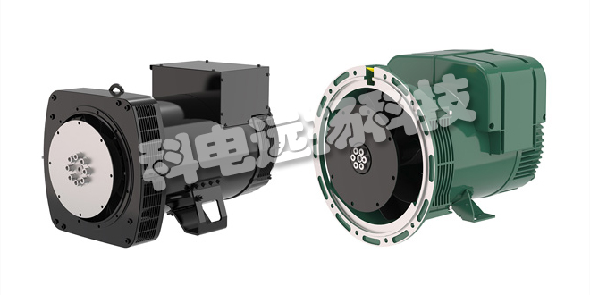 法國LEROY SOMER發(fā)電機產(chǎn)品優(yōu)點