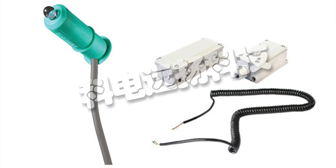 FRABA傳感器_德國FRABA傳感器優(yōu)點