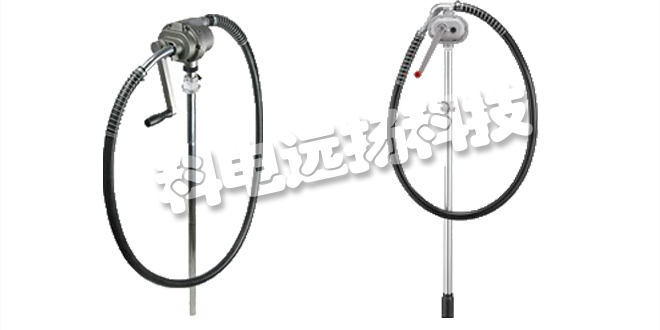 澳大利亞MACNAUGHT電動(dòng)燃油泵優(yōu)勢