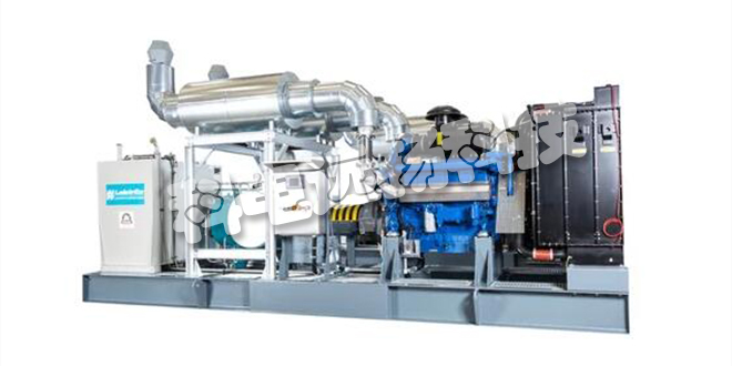 LEISTRITZ螺桿泵_德國LEISTRITZ螺桿泵特點