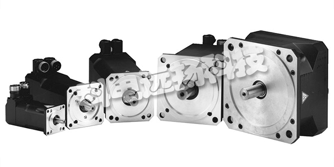 LOHER直流電機(jī)_德國LOHER直流電機(jī)介紹