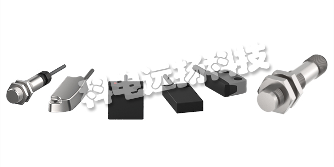 ELOBAU安全傳感器_德國ELOBAU安全傳感器優(yōu)勢