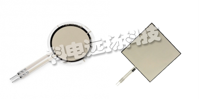 TEKSCAN壓力傳感器_美國TEKSCAN壓力傳感器特點