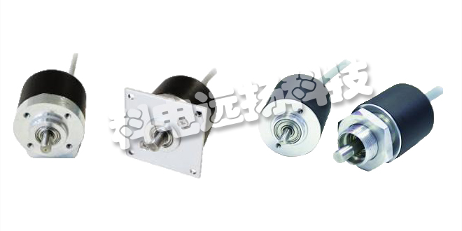 ELTRA增量編碼器_意大利ELTRA增量編碼器特點(diǎn)