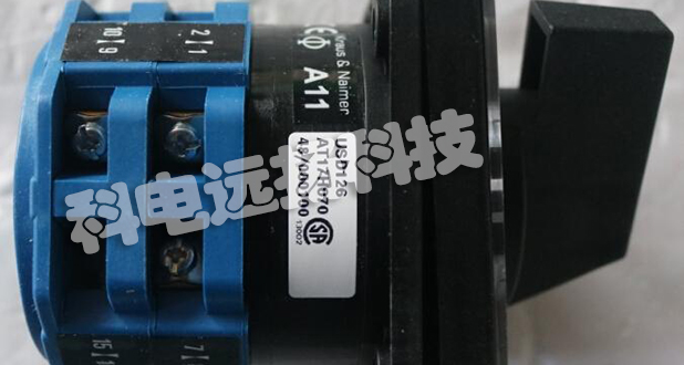 K&N轉(zhuǎn)換開關(guān)_德國K&N轉(zhuǎn)換開關(guān)優(yōu)勢