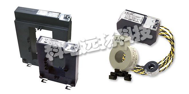 BENDER電流互感器_德國BENDER電流互感器特征