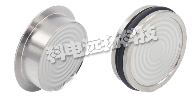 KELLER壓力傳感器_瑞士KELLER壓力傳感器特點