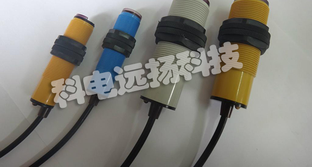 SITRON接近開關(guān)_德國SITRON接近開關(guān)優(yōu)勢