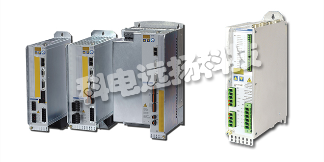 KOLLMORGEN伺服驅(qū)動(dòng)器_美國(guó)KOLLMORGEN伺服驅(qū)動(dòng)器特征