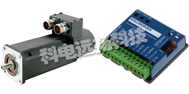 KOLLMORGEN伺服電機(jī)/伺服驅(qū)動器/步進(jìn)電機(jī)