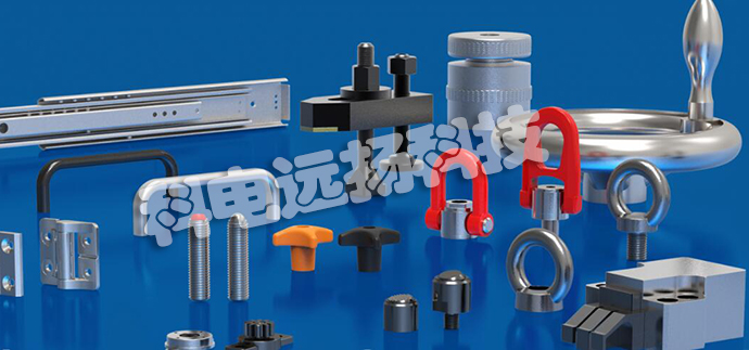 WIXROYD_英國(guó)WIXROYD品牌_WIXROYD型號(hào)