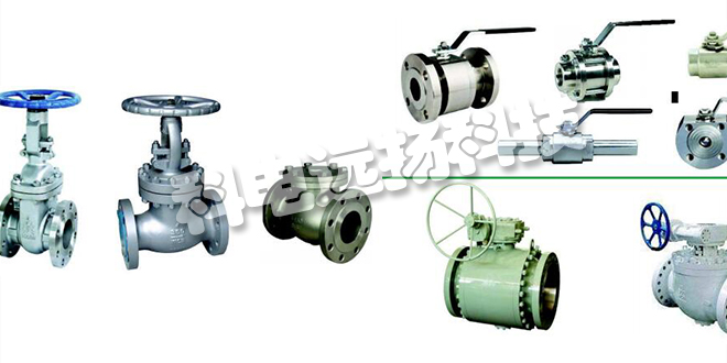 UNIVERSAL SRL安全閥/真空閥/氣動(dòng)執(zhí)行器