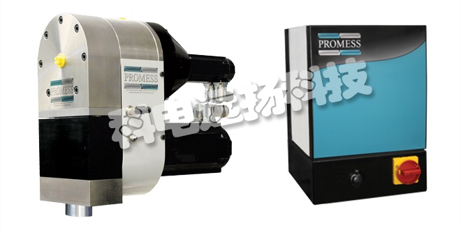 PROMESS_美國PROMESS品牌_PROMESS型號(hào)