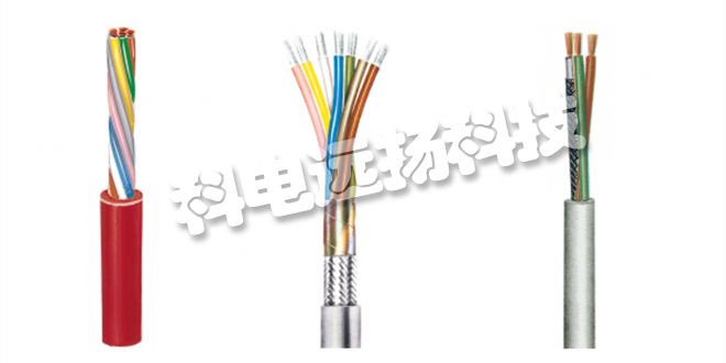 METROFUNK_德國(guó)METROFUNK品牌_METROFUNK型號(hào)