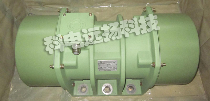 德國(guó)FRIEDRICH電機(jī)FB83-2-4.1