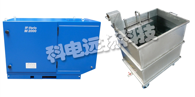 IFS_德國IFS品牌_IFS型號(hào)