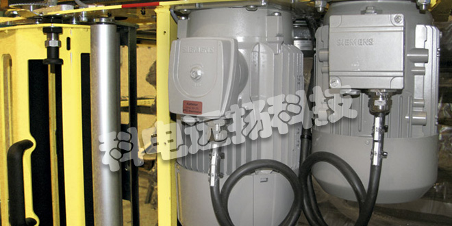 MOVITEC_西班牙MOVITEC品牌_MOVITEC型號(hào)