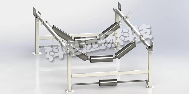 SYNTRON_美國(guó)SYNTRON品牌_SYNTRON型號(hào)