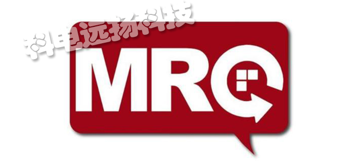 中國MRO工業(yè)品采購平臺發(fā)展前景分析