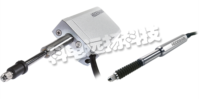 德國HEIDENHAIN長(zhǎng)度計(jì)MT1281