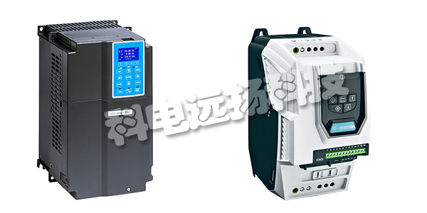 PETER變頻器,德國(guó)PETER,德國(guó)變頻器,43C2-E系列