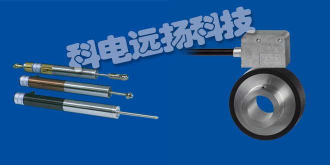 ASM_德國ASM品牌_ASM型號(hào)