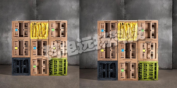 EDRIZZI過濾器,EDRIZZI漆霧過濾器,奧地利EDRIZZI,奧地利漆霧過濾器，Vario