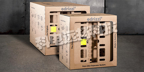 EDRIZZI漆霧過(guò)濾器/漆霧分離系統(tǒng)/漆霧吸附器
