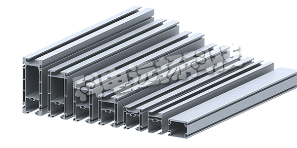 EEPOS軌道/起重機(jī)/升程軸