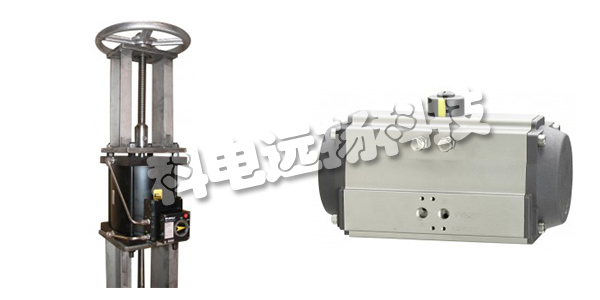 DEZURIK執(zhí)行器,美國(guó)DEZURIK,美國(guó)執(zhí)行器,LA