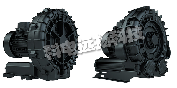 FPZ鼓風(fēng)機(jī)/高壓鼓風(fēng)機(jī)/真空風(fēng)機(jī)