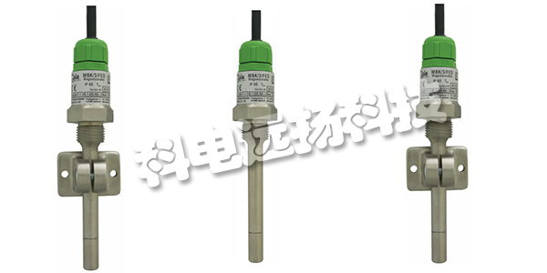 JOLA開關(guān),JOLA磁性開關(guān),德國JOLA,MBK