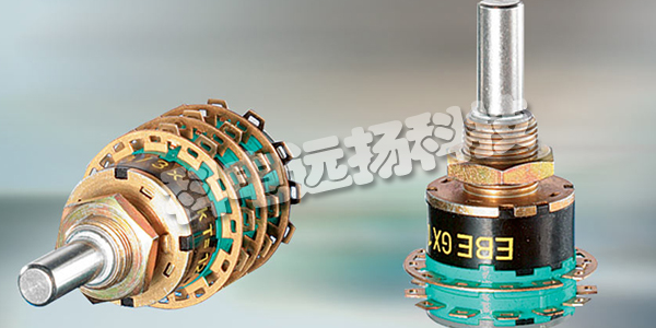 EBE開(kāi)關(guān),德國(guó)EBE,德國(guó)開(kāi)關(guān),FL/FS