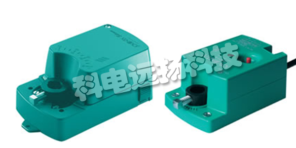 JOVENTA,奧地利JOVENTA,JOVENTA品牌,JOVENTA型號(hào)