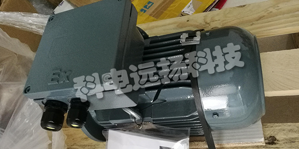 HEW,HEW電機,HEW變頻電機,HEW驅(qū)動器