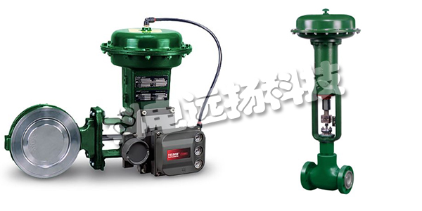 FISHER閥,FISHER控制閥,美國(guó)FISHER,美國(guó)控制閥,V260