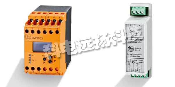 IFM,IFM傳感器,IFM編碼器,IFM開(kāi)關(guān),IFM接近開(kāi)關(guān)