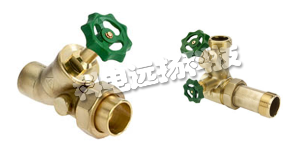 BENDER閥,BENDER出口閥,美國(guó)BENDER,美國(guó)出口閥,1300100