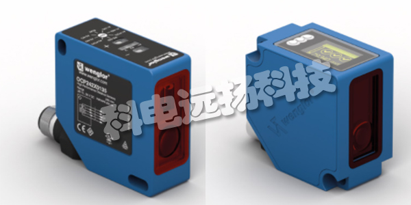 WENGLOR開關/傳感器/圖像處理系統(tǒng)