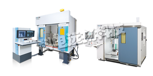 YXLON X光機(jī),YXLON檢測(cè)儀,德國(guó)YXLON,德國(guó)X光機(jī)檢測(cè)儀,UX20