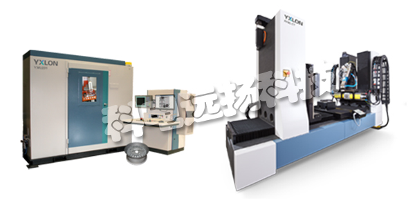 YXLON,德國(guó)YXLON,YXLON品牌,YXLON型號(hào)