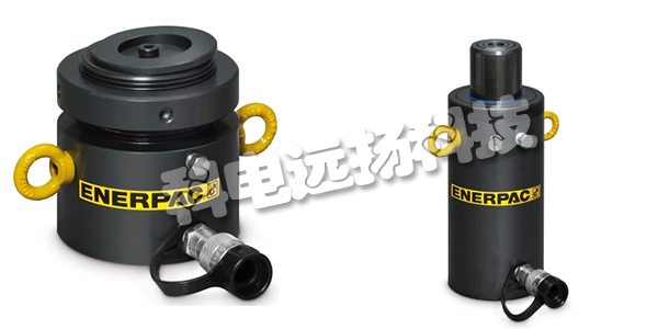 ENERPAC油缸,ENERPAC液壓油缸,美國(guó)ENERPAC,美國(guó)液壓油缸,RSM