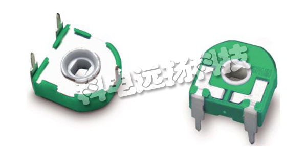 ACP,西班牙ACP,ACP品牌,ACP型號(hào)