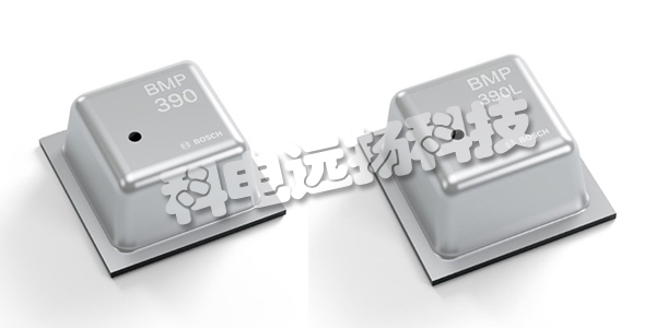BOSCH傳感器,BOSCH壓力傳感器,德國(guó)BOSCH,德國(guó)壓力傳感器,BMP390L