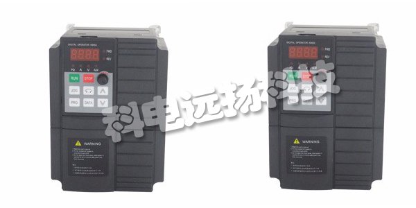 EUROTHERM變頻器,英國(guó)EUROTHERM,英國(guó)變頻器,EV100