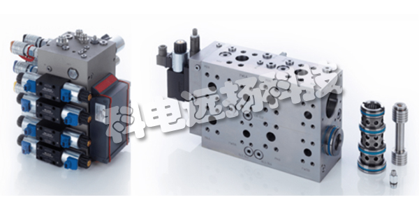 FLUITRONICS_德國FLUITRONICS品牌_FLUITRONICS型號(hào)