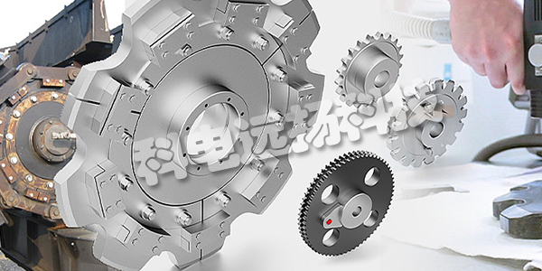 KOEBO_德國(guó)?KOEBO品牌_?KOEBO型號(hào)